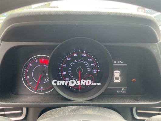 Hyundai Elantra Carros en venta
