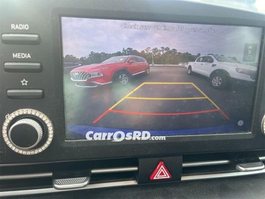 Hyundai Elantra Carros en venta