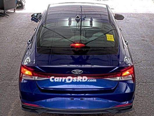 Hyundai Elantra Carros en venta