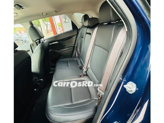 Kia Seltos Jeepeta en venta