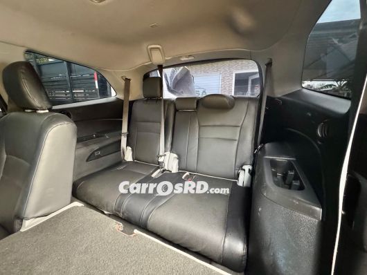 Honda Pilot Jeepeta en venta