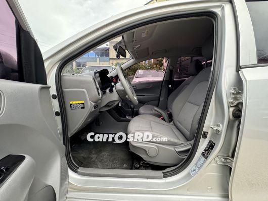 Kia Morning Carros en venta