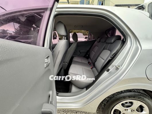 Kia Morning Carros en venta