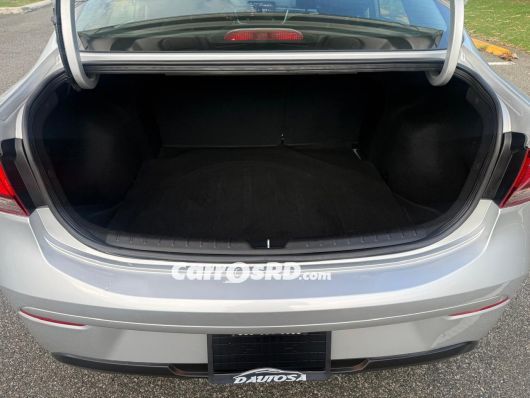 Kia Rio Carros en venta