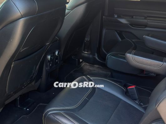 Ford Explorer Jeepeta en venta