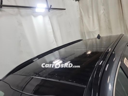 Kia Sorento Jeepeta en venta