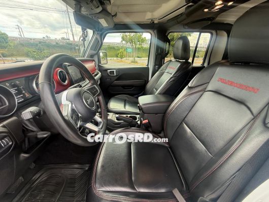 Jeep Gladiator Jeep en venta