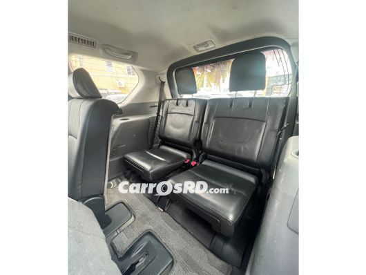 Toyota Land C. Prado Jeepeta en venta