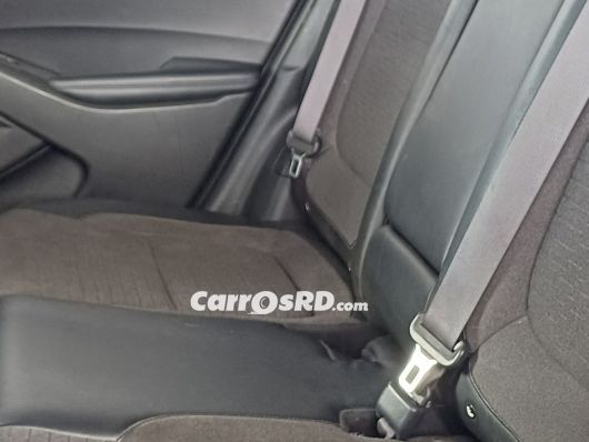 Kia Seltos Jeepeta en venta