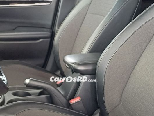Kia Seltos Jeepeta en venta