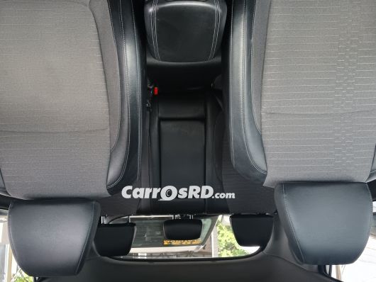 Kia Seltos Jeepeta en venta