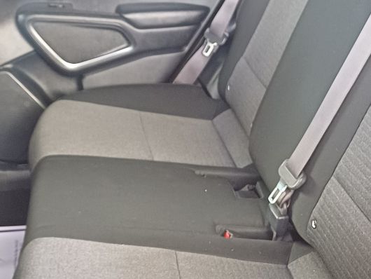 Kia Soul S