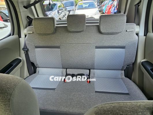Toyota Passo Hatchback en venta