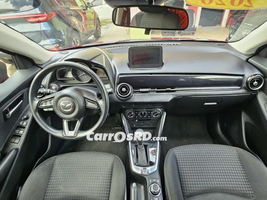 Mazda Demio Hatchback en venta