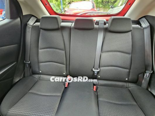 Mazda Demio Hatchback en venta