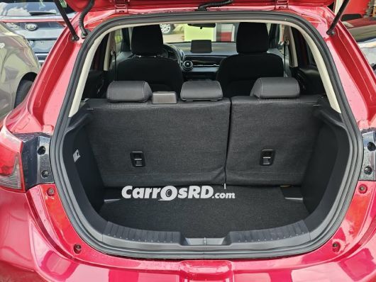Mazda Demio Hatchback en venta