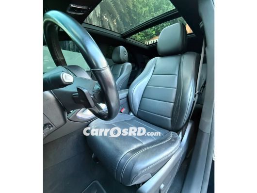 Mercedes-Benz Clase GLE Jeepeta en venta