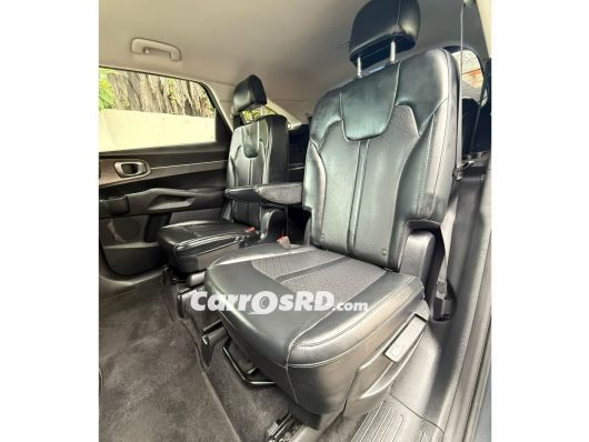 Kia Sorento Jeepeta en venta