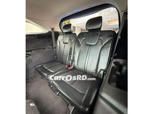 Kia Sorento Jeepeta en venta