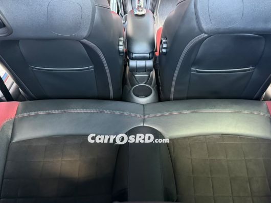 MINI Cooper Carros en venta