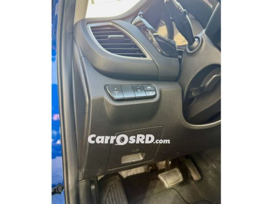 Kia Seltos Jeepeta en venta