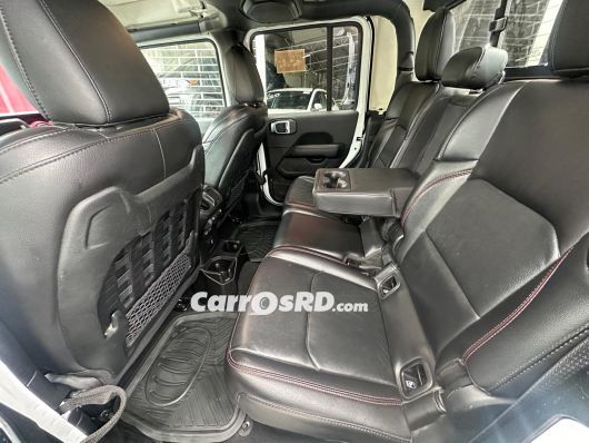Jeep Gladiator Jeep en venta