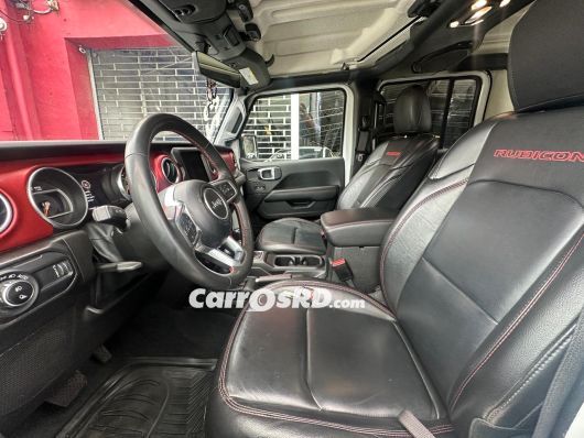Jeep Gladiator Jeep en venta