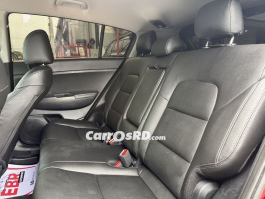 Kia Sportage Jeepeta en venta