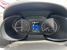 Dongfeng