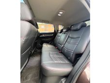 Dongfeng