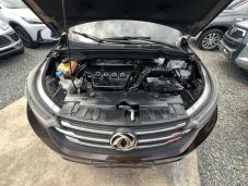 Dongfeng