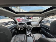 Dongfeng