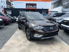 Dongfeng