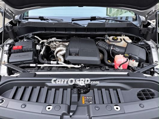 Chevrolet Silverado Camioneta en venta