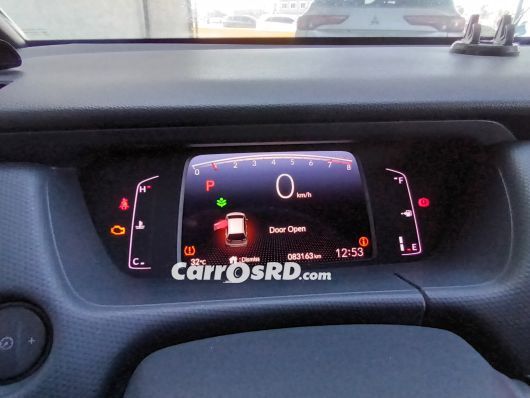 Honda Fit Carros en venta