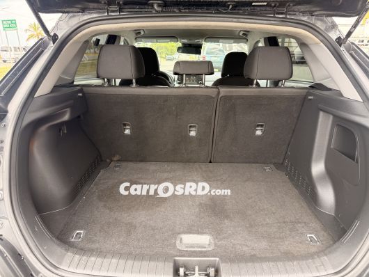 Hyundai Kona Jeepeta en venta