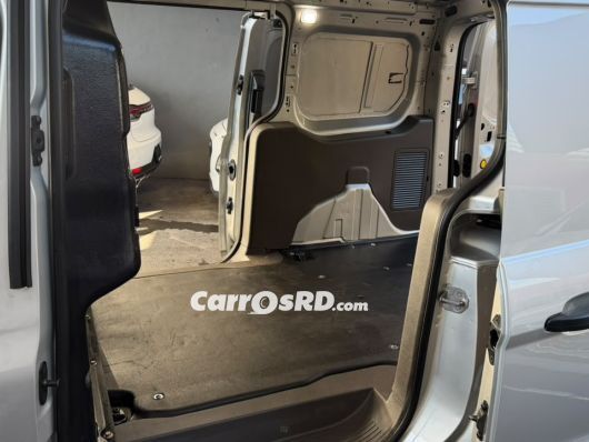 Ford Transit Furgoneta en venta