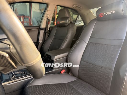 Toyota Camry Carros en venta