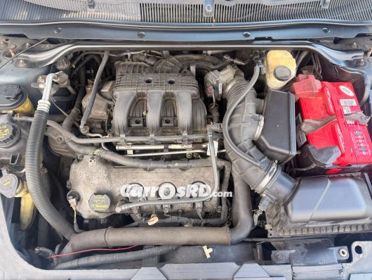 Ford Taurus Carros en venta