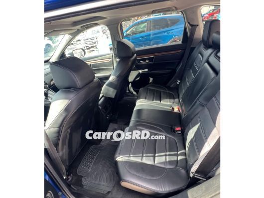 Kia Sportage Jeepeta en venta