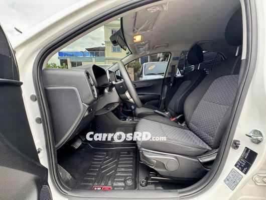 Kia Picanto Carros en venta