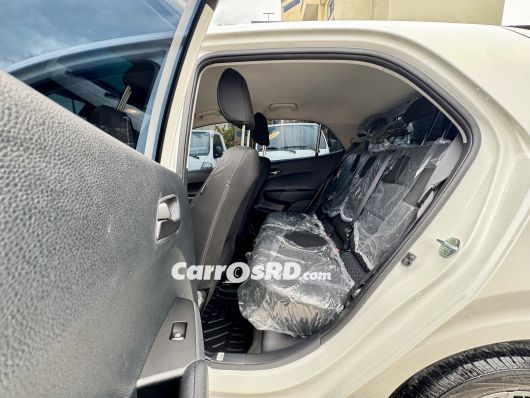 Kia Picanto Carros en venta