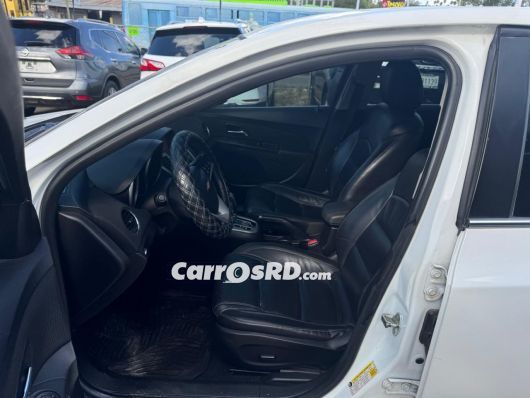 Chevrolet Chevy Carros en venta