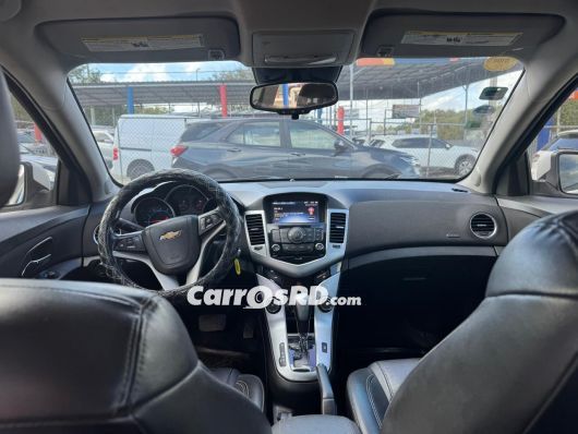 Chevrolet Chevy Carros en venta