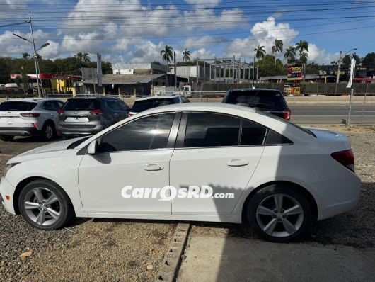 Chevrolet Chevy Carros en venta