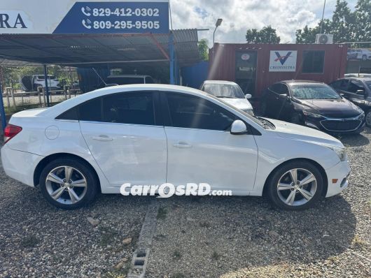 Chevrolet Chevy Carros en venta
