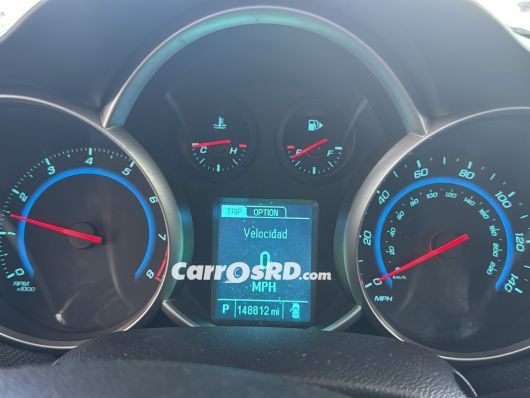 Chevrolet Chevy Carros en venta