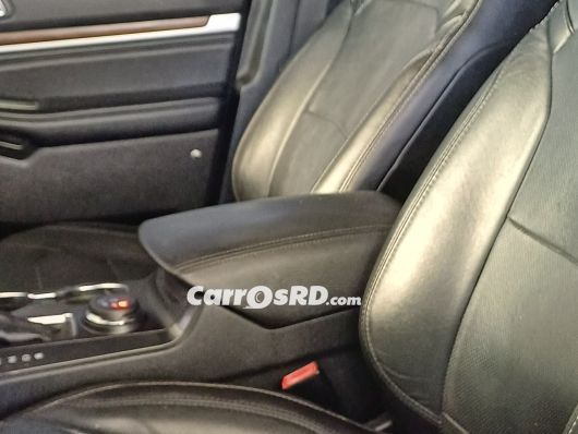 Ford Explorer Jeepeta en venta
