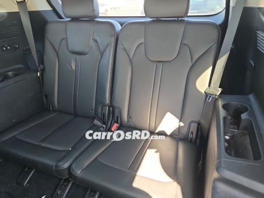 Kia Sorento Jeepeta en venta