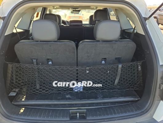 Kia Sorento Jeepeta en venta